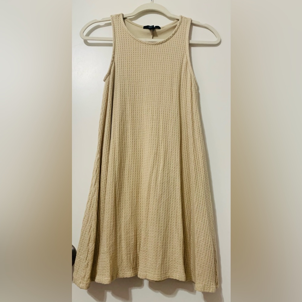 Forever 21 Women’s Dress